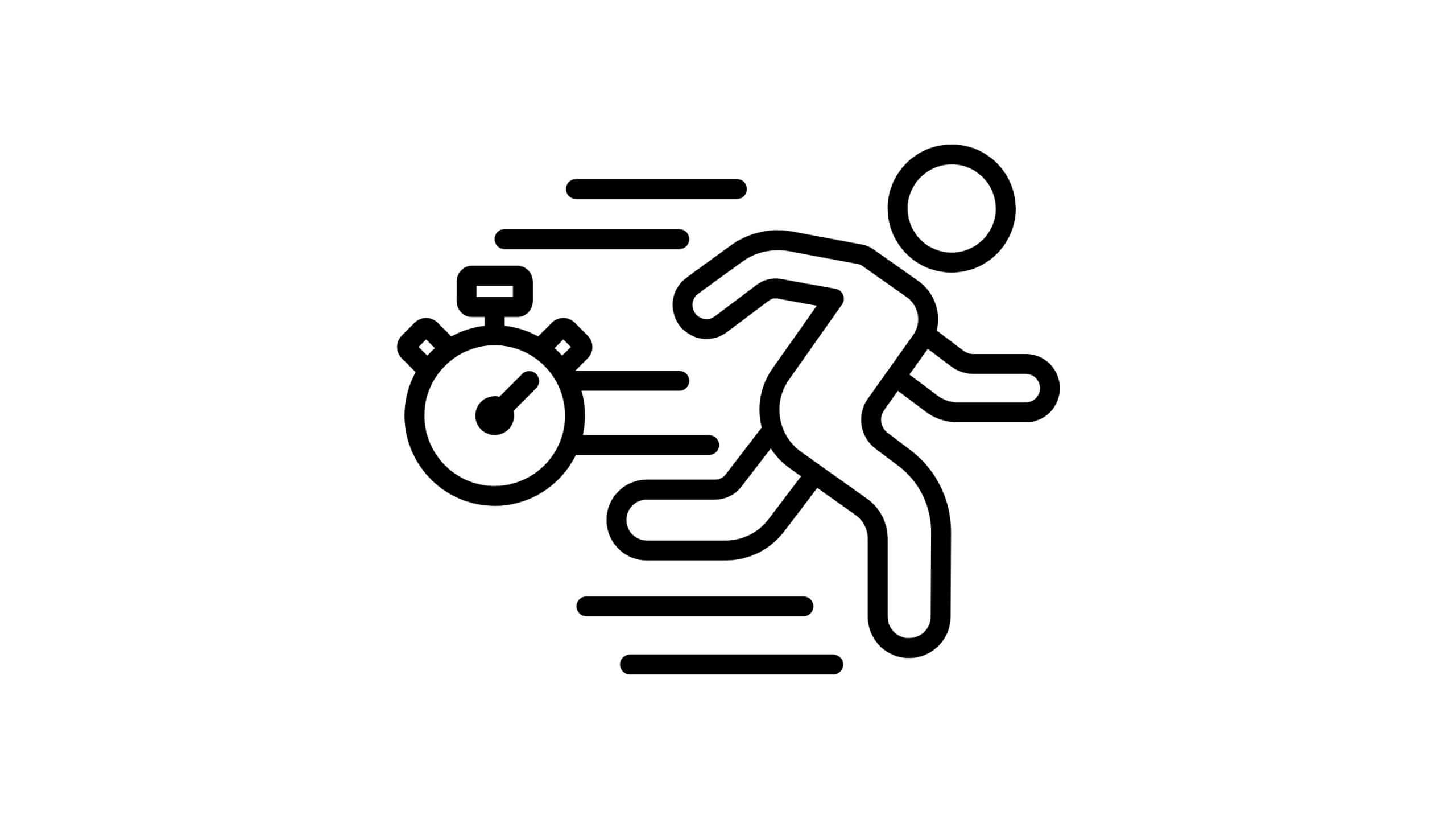 伐採を今すぐ依頼